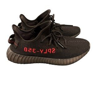 Yeezy Boost 350 V2 Adidas size 8